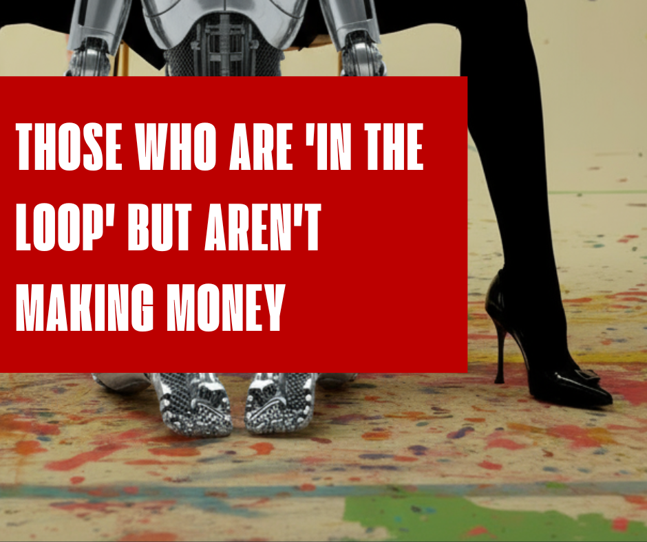 ВОРКШОП ПО - 2025-12-16T182700.957